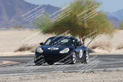 media/Oct-18-2025-PCA San Diego (Sat) [[653db1c827]]/3-Orange/Session 3 Turn 4 Tree of Life/